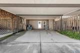 427 Russell Street - Photo 33