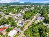 427 Russell Street - Photo 35