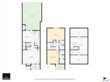 427 Russell Street - Photo 38