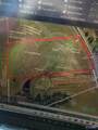 Lot 1A-6.9 Acre Latham - Photo 1