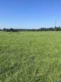 Lot 1A-6.9 Acre Latham - Photo 5