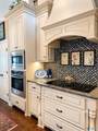 810 Island Way - Photo 13