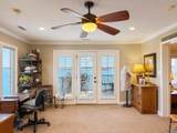810 Island Way - Photo 14