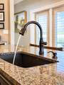 810 Island Way - Photo 15