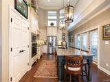 810 Island Way - Photo 17