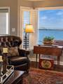 810 Island Way - Photo 18