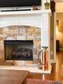 810 Island Way - Photo 19