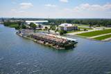 810 Island Way - Photo 2