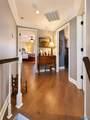 810 Island Way - Photo 20