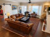 810 Island Way - Photo 21