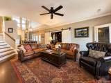 810 Island Way - Photo 22