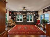 810 Island Way - Photo 23
