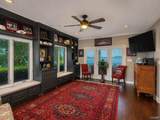 810 Island Way - Photo 25