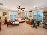 810 Island Way - Photo 26