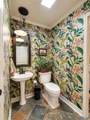 810 Island Way - Photo 28