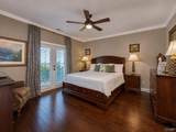 810 Island Way - Photo 29