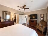 810 Island Way - Photo 30