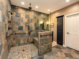 810 Island Way - Photo 31