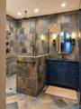 810 Island Way - Photo 32