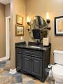 810 Island Way - Photo 33