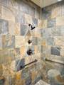 810 Island Way - Photo 34