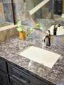 810 Island Way - Photo 35