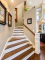 810 Island Way - Photo 36