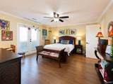 810 Island Way - Photo 37