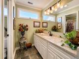 810 Island Way - Photo 39