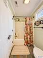 810 Island Way - Photo 40