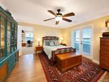 810 Island Way - Photo 41