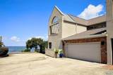 810 Island Way - Photo 42