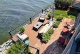810 Island Way - Photo 44