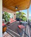 810 Island Way - Photo 45