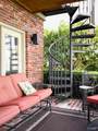 810 Island Way - Photo 46