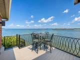 810 Island Way - Photo 47