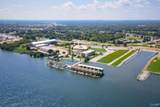 810 Island Way - Photo 48