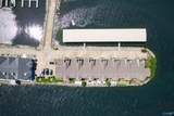 810 Island Way - Photo 49
