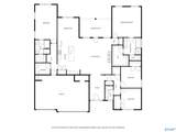 225 Hannaway Circle - Photo 33