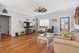 21109 Tillman Mill Road - Photo 10