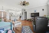 21109 Tillman Mill Road - Photo 11