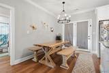 21109 Tillman Mill Road - Photo 12