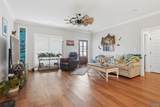 21109 Tillman Mill Road - Photo 13