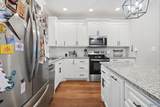 21109 Tillman Mill Road - Photo 14