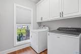 21109 Tillman Mill Road - Photo 15