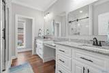 21109 Tillman Mill Road - Photo 16
