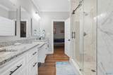 21109 Tillman Mill Road - Photo 17
