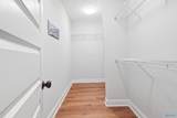 21109 Tillman Mill Road - Photo 18
