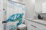 21109 Tillman Mill Road - Photo 19
