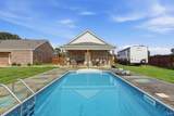 21109 Tillman Mill Road - Photo 2